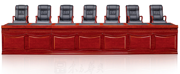 ����̨|��������|�칫�Ҿ�|ʵľ����|ʵľ����